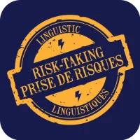 Linguistic Risk